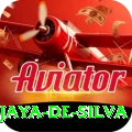 dhananjaya de silva Max v3.7.8