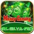 dhananjaya de silva Pro v1.8.8