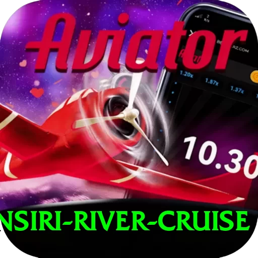 dhansiri river cruise Games (Casino & Earning) Turbo v3.0.3 - 2