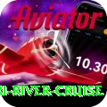 dhansiri river cruise Games (Casino & Earning) Turbo v3.0.3
