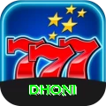 dhoni Gold Edition v2.5.6