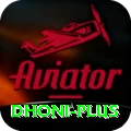 dhoni - Ultimate Earning App