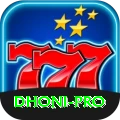 dhoni Live Master v2.8.2