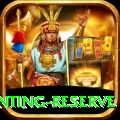 dhorpatan hunting reserve Premium Edition v5.5.8