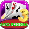 dhulikhel namo buddha Apps (Tools & Injectors) Master v3.9.4