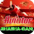 diamer bhasha dam Pro Edition v3.4.6