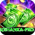dilshan madushanka Supreme Casino App