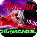 dingboche nagartse Games (Casino & Earning) Turbo v5.8.3