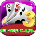 Diu Win Game Apps (Tools & Injectors) Gold v1.0.0