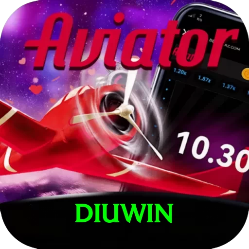 diuwin Pro1 v2.8.8 - 2