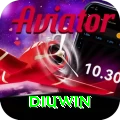 diuwin Pro1 v2.8.8