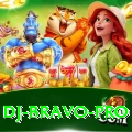 dj bravo Cash Extreme
