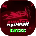 DK999 Plus vv3.8.5