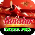 dk999 Plus v2.2.3