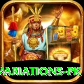 doosra variations pk VIP Edition v1.0.9