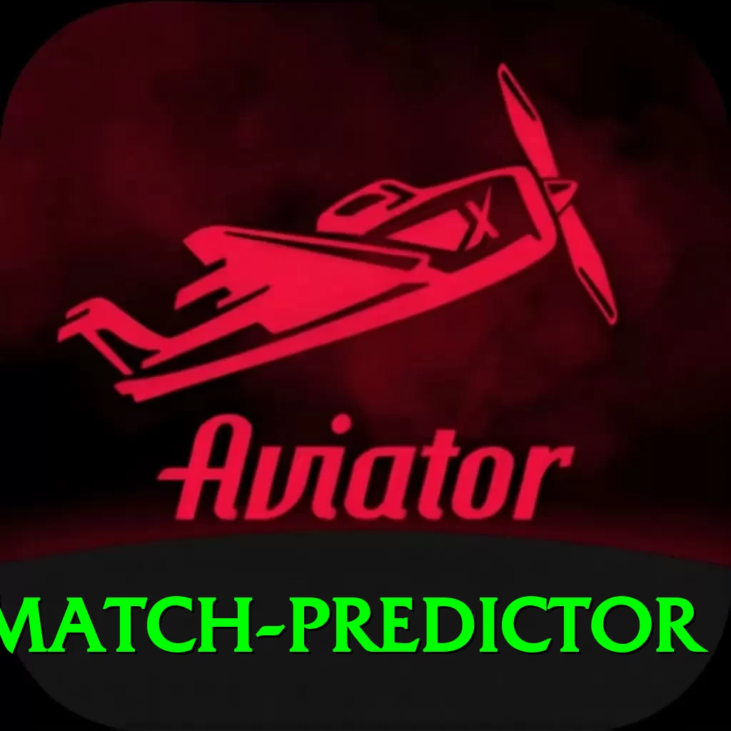 dota 2 match predictor Elite Pro v2.4.2 - 2