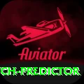 dota 2 match predictor Elite Pro v2.4.2