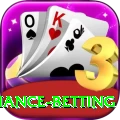 double chance betting Pro Edition v2.2.8