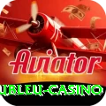 doubleu casino Elite Pro v4.2.7