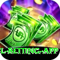 download psl betting app Games (Casino & Earning) VIP v5.6.7
