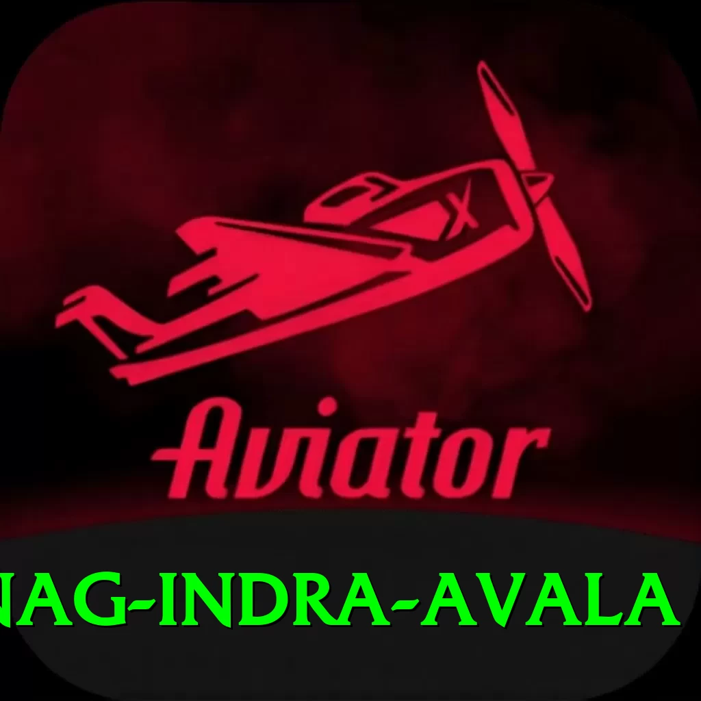 dragnag indra avala Apps (Tools & Injectors) Premium v2.4.1 - 2