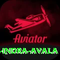 dragnag indra avala Apps (Tools & Injectors) Premium v2.4.1