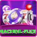 dragon slot machine - Live Plus
