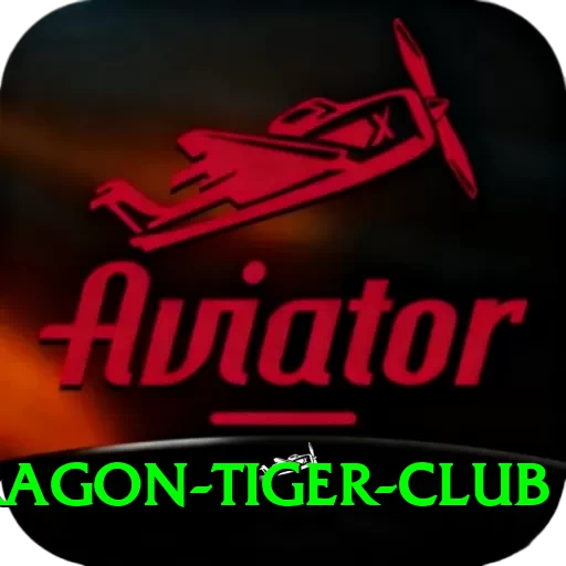 Dragon Tiger Club Games (Casino & Earning) Pro v2.6.0 - 2
