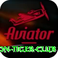 Dragon Tiger Club Games (Casino & Earning) Pro v2.6.0