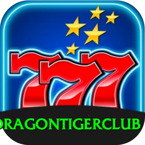 dragontigerclub Deluxe v5.3.7 - 2