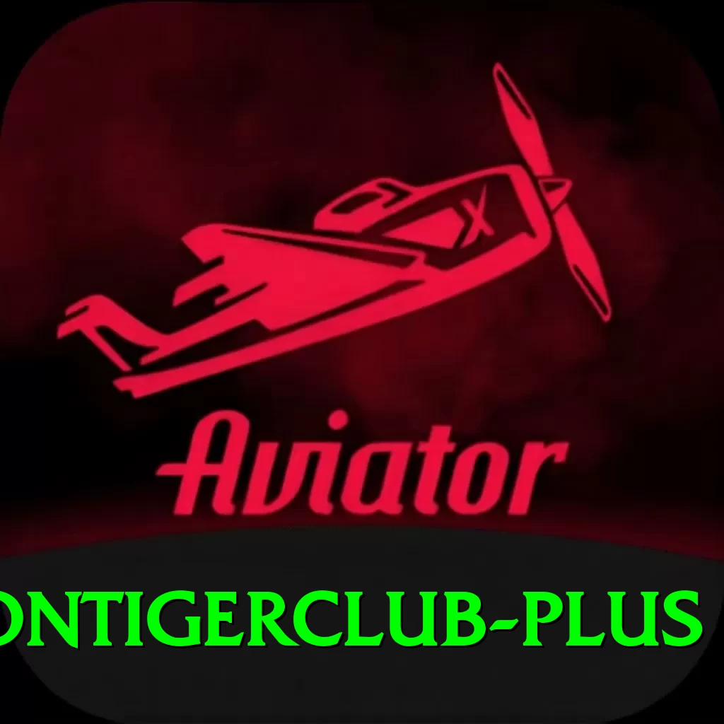 dragontigerclub Games (Casino & Earning) Master v2.7.3 - 2