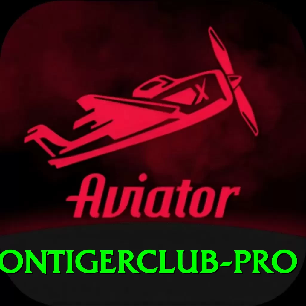 dragontigerclub - Deluxe Edition v1.1.2 - 2