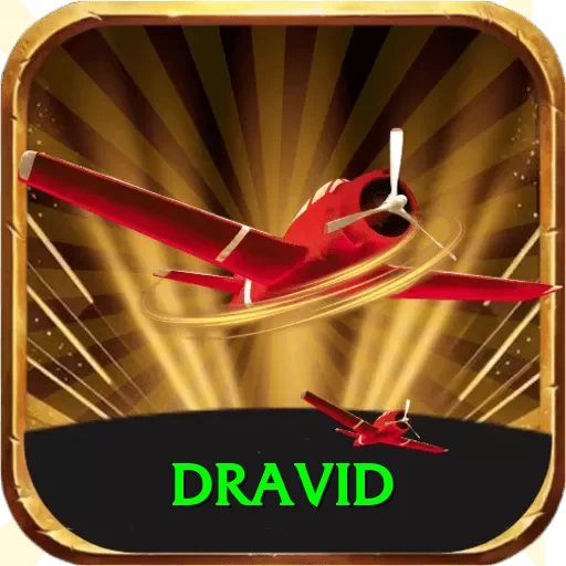 dravid Gold v2.9.6 - 2