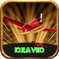 dravid Gold v2.9.6