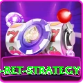 draw no bet strategy Max Pro v3.2.3