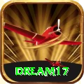Dream17 Elite v2.2.2