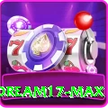 Dream17 Gold Casino App