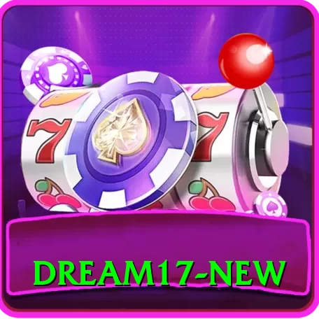 Dream17 Gaming Mega - 2