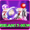Dream17 Gaming Mega