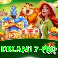 dream17 Premium Plus v5.6.0