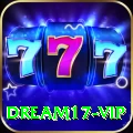 dream17 Prime Jackpot