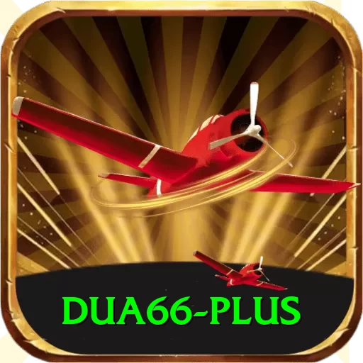 dua66 Plus v4.8.1 - 2