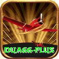 dua66 Plus v4.8.1