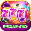 dua66 Super v5.2.6