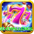 dubai fitness challenge Games (Casino & Earning) Turbo v5.2.2