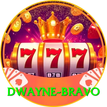 dwayne bravo Pro Edition v2.7.5 - 2