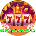 dwayne bravo Pro Edition v2.7.5