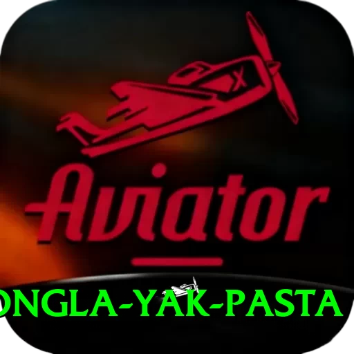 dzongla yak pasta Plus Edition v1.5.4 - 2