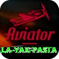 dzongla yak pasta Plus Edition v1.5.4