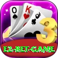E2 Bet Game Games (Casino & Earning) Master v5.5.4